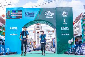 BIB: 5471, 199
                            <button type="button" onclick="openModal(21783067)" class="btn btn-primary btn-sm float-right btn-popup" data-toggle="modal" data-target=".modal-high-quality">
                        <i class="fas fa-shopping-cart"></i> Add to Cart
                    </button>
                                            <button type="button" onclick="isThisMe(21783067, true)" class="btn btn-success btn-sm float-right btn-popup btn-isme hidden" data-toggle="tooltip" data-placement="bottom" title="นี่คือรูปของคุณใช่ไหม คลิกที่นี่เพื่อเอาเข้าอัลบั้ม">
                        <i class="fas fa-plus"></i> Add to album
                    </button>
                    <button type="button" onclick="isThisMe(21783067, false)" class="btn btn-warning btn-sm float-right btn-popup btn-isnotme hidden">
                        <i class="fas fa-ban"></i> Remove from album
                    </button>